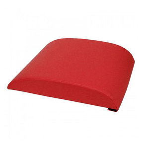 Colchoneta Abdominal plegable para hacer ejercicio en el gimnasio, venta al por mayor - Product Image 5