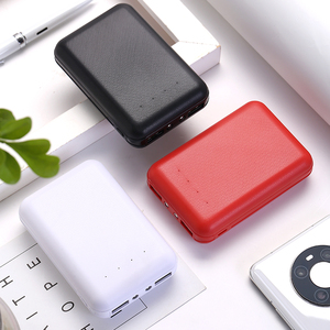 Banco de energía <span class=keywords><strong>steren</strong></span>, 10000Mah - Product Image 1