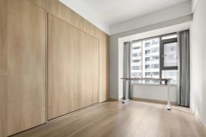 Lits escamotables <span class=keywords><strong>Lit</strong></span> complet Mobilier moderne peu encombrant Lits escamotables escamotables pleine grandeur Lits escamotables pliables lits muraux avec armoires - Product Image 4