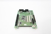 Placa de Circuito PCB PLC BN638A321G52