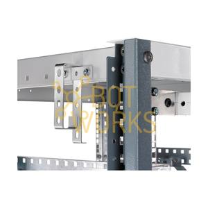 Schneider Electric NSYGC1010 - Neuf - Product Image 1