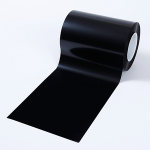 Fabricants Prix Noir Couleur <span class=keywords><strong>Film</strong></span> D'<span class=keywords><strong>animal</strong></span> Familier Pour <span class=keywords><strong>Le</strong></span> Revêtement Antiadhésif Écran D'affichage - Product Image 4
