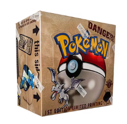 Cartes <span class=keywords><strong>Pokémon</strong></span> Rares SZ Authentiques 1999 Vintage pour Coffret Cadeau en Gros Cartes TCG Rétro Rares à Collectionner pour la Collection de Loisirs - Product Image 4