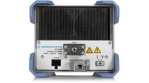 เครื่องขยายเสียงระบบ R&S SAM100 ราคาต่อรองได้ - Product Image 1