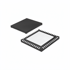 Data Acquisition LTC2163CUK#PBF Electronic Chips Component 48 WFQFN Exposed Pad Original - Product Image 1