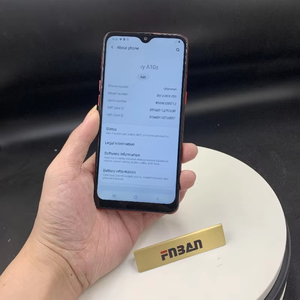 Smartphone A10s A05s A11 <span class=keywords><strong>A12</strong></span> A56 a Prezzo All'Ingrosso - Product Image 4