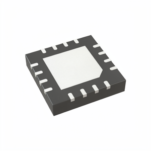 Authorized Distributor Power Management (PMIC) ADP1740ACPZ-0.75R7 16 WQFN Exposed Pad, CSP Buy Electronics Components Online - Product Image 1