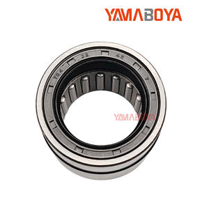 แบริ่งยามาโบยะ 3C8-00113-0 สำหรับอะไหล่ทดแทนมอเตอร์นอกเรือโทฮัทสึ 40 50 แรงม้า - Product Image 1