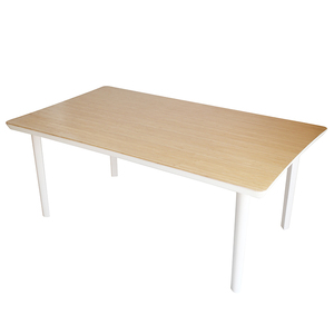 <span class=keywords><strong>Mesa</strong></span> <span class=keywords><strong>de</strong></span> <span class=keywords><strong>Centro</strong></span> <span class=keywords><strong>de</strong></span> Bambú para Sala <span class=keywords><strong>de</strong></span> Estar, <span class=keywords><strong>Mesa</strong></span> <span class=keywords><strong>de</strong></span> Comedor, Muebles <span class=keywords><strong>de</strong></span> Sala, <span class=keywords><strong>Mesa</strong></span> Moderna <span class=keywords><strong>de</strong></span> Bambú, Venta Caliente WDF - Product Image 4