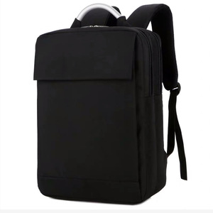 Mochila Personalizada para Negocios con Carga USB, Antirrobo, Inteligente, Impermeable, para Hombre, para Laptop de 17.3 Pulgadas - Product Image 6