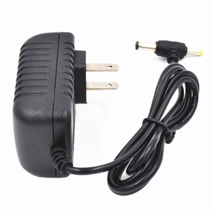 อะแดปเตอร์ชาร์จ 9v 2a อะแดปเตอร์แปลงไฟ 18w อะแดปเตอร์ AC DC - Product Image 4