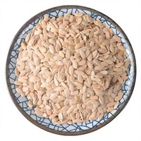 Poudre de graines de melon sucré de haute qualité, prix d'usine, vente en gros, extrait de graines de melon sucré en poudre, poudre soluble dans l'eau