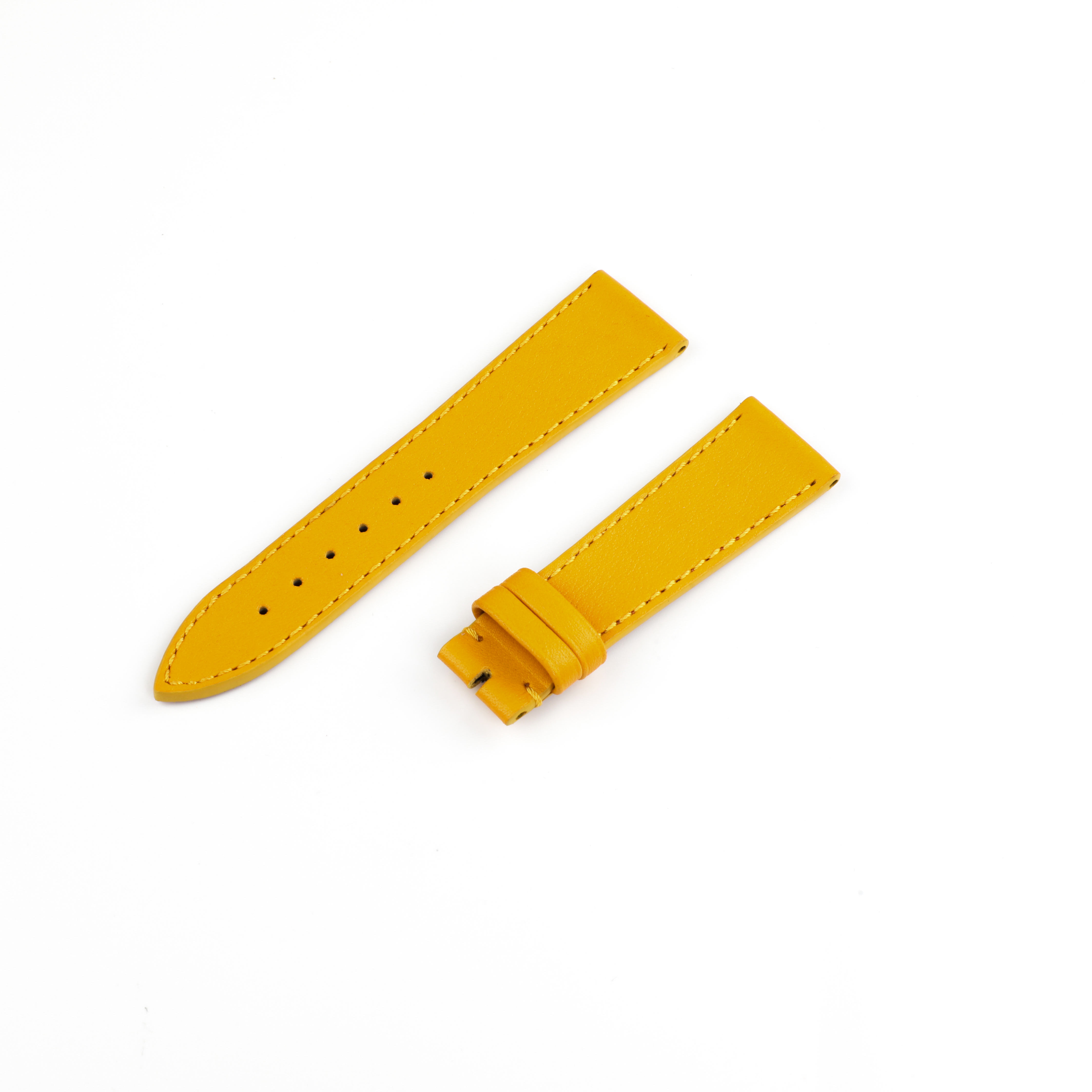 สีเหลือง