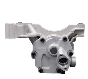 <span class=keywords><strong>Precio</strong></span> de fábrica entrega coche 03C115105 03C115105T 03C115230C bomba de aceite para SAIC VOLKSWAGEN(SVW)/<span class=keywords><strong>SEAT</strong></span>(E)/SKODA(CZ) - Product Image 3