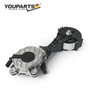 Youparts 11287598832 Waterpomp Poelie Distributieriem Spanner Voor <span class=keywords><strong>Mini</strong></span> Peu-Geot R F-552846.08 11517550484 - Product Image 4