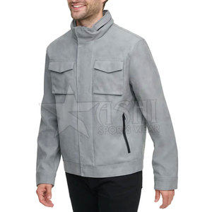 Pakistan <b>Leather</b> <b>Jacket</b> Men <b>Leather</b> <b>Jacket</b> Cheap <b>Winter</b> <b>Leather</b> <b>Jacket</b> for Men High Quality Cheap Price - Product Image 4