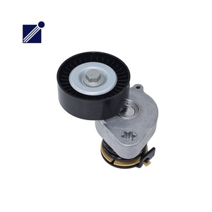 Tensor de correa de motor M271 para mercedes-benz A209 C209 W203 W204 CL203 R171 CLK200K C200K C230K SLK200K - Product Image 3