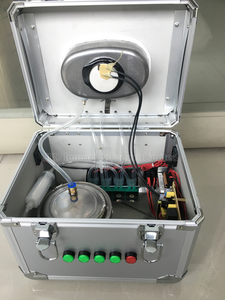 Guangzhou Polyvalent Ultrasonique XP600 De Nettoyage De Tête <span class=keywords><strong>D</strong></span>'<span class=keywords><strong>impression</strong></span> Machine Prix pour <span class=keywords><strong>Epson</strong></span> DX5 DX7 DX11 Konica Polaris Nettoyeur de Têtes <span class=keywords><strong>D</strong></span>'<span class=keywords><strong>impression</strong></span> - Product Image 4