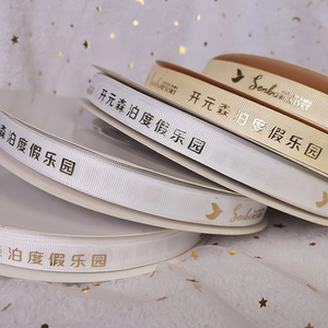 Pasqua festa della mamma decorativi 3 pollici Grosgrain raso <span class=keywords><strong>Tulle</strong></span> fiocchi <span class=keywords><strong>nastri</strong></span> per il compleanno <span class=keywords><strong>di</strong></span> Halloween confezionamento in polvere Mixer - Product Image 2