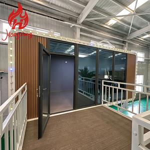 Vente flash <span class=keywords><strong>Maison</strong></span> capsule Apple personnalisable de qualité supérieure en forme de pomme Mini chalet <span class=keywords><strong>Maison</strong></span> de bureau en forme de pomme <span class=keywords><strong>pour</strong></span> <span class=keywords><strong>terrain</strong></span> non utilisé - Product Image 6