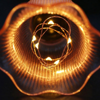Lampes solaires décoratives d'extérieur LED étanches blanc chaud, lampes suspendues pour jardin, patio, ambiance féerique, fleurs, fête, maison, cadeau, décoration