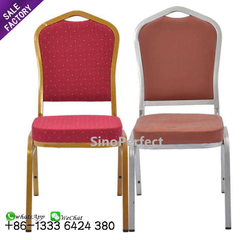 กรอบสีดำ 4 อัน