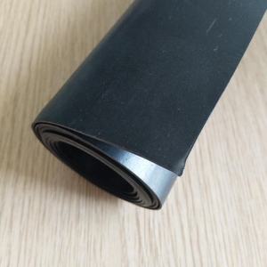 Membrane d'étanchéité <span class=keywords><strong>epdm</strong></span> en rouleau pour <span class=keywords><strong>bâche</strong></span> imperméable - Product Image 2