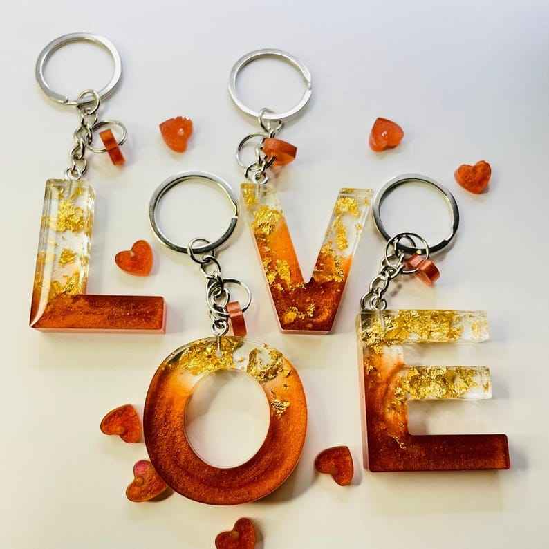 ปรับแต่ง