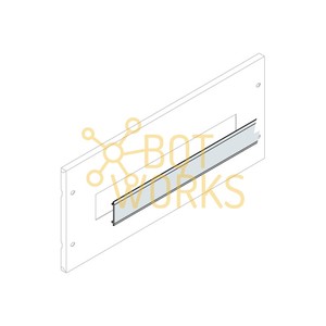 ABB 1STQ009173A0000 - Nuovo - Product Image 1