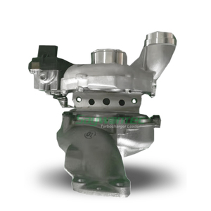GTB2060VK 802774-5008S 802774-5007S 802774-5006S <span class=keywords><strong>OM</strong></span> <span class=keywords><strong>642</strong></span> ¿es DE 30 LA turbocompresor para MERCEDES - Product Image 1