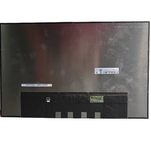 Nuevo panel de pantalla LCD para portátil Lenovo WUXGA de 14,0 "de 1920x1200 30 Pines, de 2, 1, 2, 1, 2, 1, 2, 1, 2, - Product Image 1