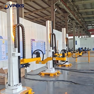 เครื่องจักรอัตโนมัติสำหรับถอดถุงบรรจุภัณฑ์แบบเรียงซ้อนเดี่ยว ปลดล็อค ถอดซอง และเปิดถุง - Product Image 5