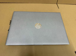 Usado para H-P ProBook 640G4 14" HD 1366*768 i7 8.ª generación 8GB RAM 256GB SSD Portátil Empresarial - Product Image 3