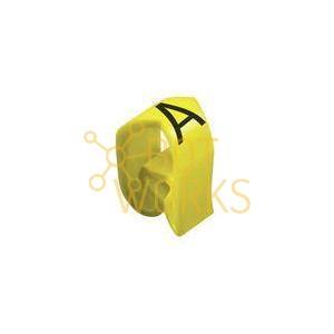 Weidmuller 0253411637 - Neuf - Product Image 1