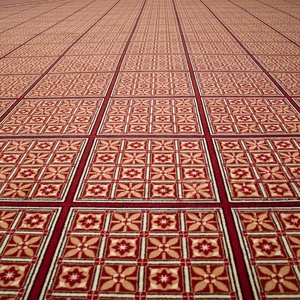 <span class=keywords><strong>Tapis</strong></span> <span class=keywords><strong>rouge</strong></span> ignifuge B1 antidérapant sur mesure pour événements, <span class=keywords><strong>tapis</strong></span> commercial pour hôtel, <span class=keywords><strong>tapis</strong></span> de couloir long sur mesure - Product Image 1