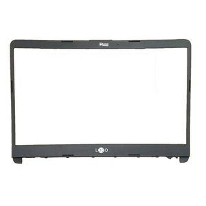 <strong>Laptop</strong> <strong>Parts</strong> for HP 340 G7 348 G5 G7 TPN-I136 ABCDE Cover L81410 L56978-001 <strong>Laptop</strong> Housing Shell 340 G7 <strong>Laptop</strong> Cover - Product Image 3