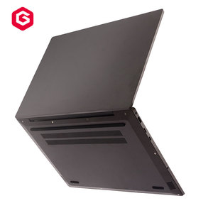 Trung Quốc Máy Tính Xách Tay Nhà Máy OEM 15.6 Inch Ultra Book Core I7 8th 8565U Máy Tính Xách Tay Và Máy Tính 8 Gam Ram - Product Image 6