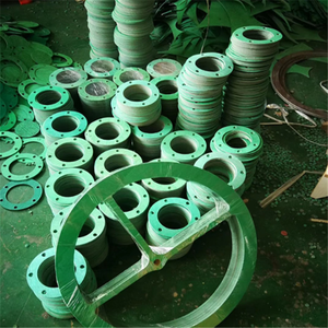 Junta de sellado <span class=keywords><strong>CNAF</strong></span>, junta de unión de goma sin amianto para sellar tuberías de aceite, gas de vapor de agua caliente - Product Image 1