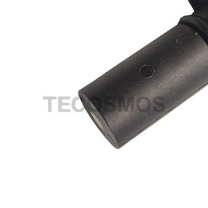 SENSOR de árbol de levas para <span class=keywords><strong>FORD</strong></span> y Estados Unidos, GY0718230 XC3Z6B288AA XR822550 XR83303 - Product Image 2