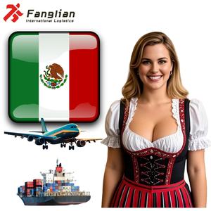 <span class=keywords><strong>Lcl</strong></span> Express kargo kargo gemi fiyat çin navlun nakliye acentesi meksika - Product Image 1