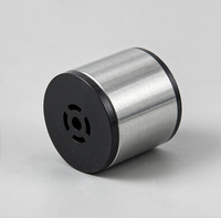 Rotor Kompatibel D untuk Pompa OPAQUE Seri A&A+  SUKU CADANG D DM67803-PP0044 untuk Suku Cadang D CIJ