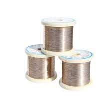 ราคาถูก R S B J K ประเภทเทอร์โมคัปเปิลสายเปลือยประเภท K J เทอร์โมคัปเปิลสายชดเชย - Product Image 6