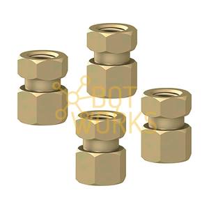 Schneider Electric NSYAMCSF - Nuovo - Product Image 1