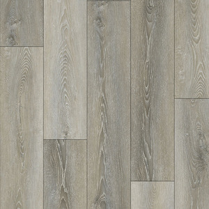 Meilleures ventes de revêtements de sol hybrides SPC Carreaux en PVC 6mm Design moderne Planche de vinyle Placage de bois EIR <span class=keywords><strong>Traitement</strong></span> de surface pour le salon - Product Image 3