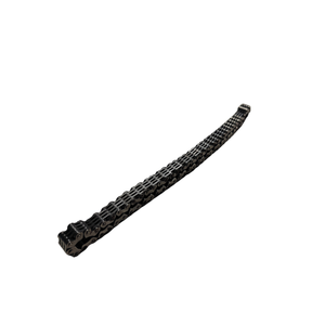 Cadenas de distribución para motor Mitsubishi 4b12 4B12 Lancer <span class=keywords><strong>ES</strong></span> GT Sedan Outlander Sport ASX 2.0L 1140a034 - Product Image 3