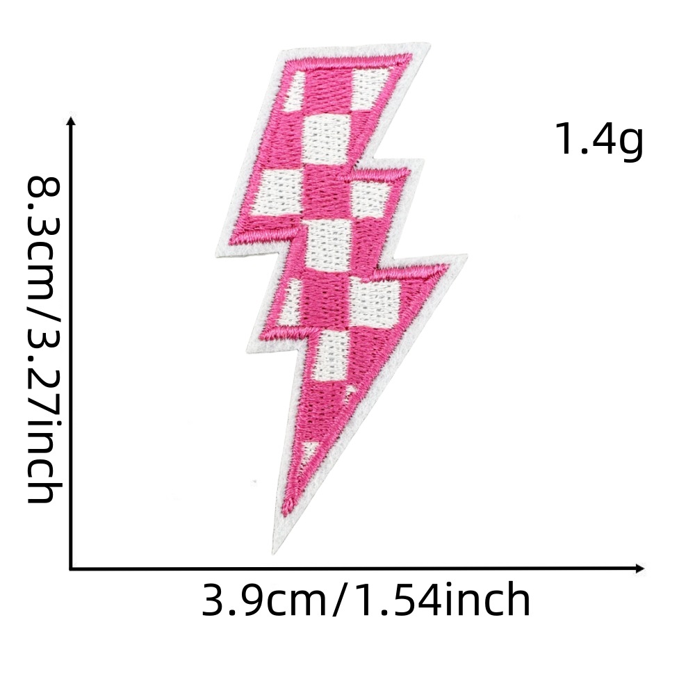 Pink11#
