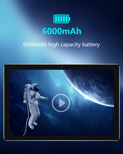 2023 New <span class=keywords><strong>10</strong></span> <span class=keywords><strong>inch</strong></span> <span class=keywords><strong>Android</strong></span> <span class=keywords><strong>Tablet</strong></span> PC tùy chỉnh thực hiện máy tính bảng <span class=keywords><strong>Android</strong></span> <span class=keywords><strong>Tablet</strong></span> <span class=keywords><strong>POS</strong></span> - Product Image 4