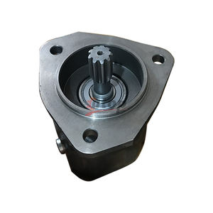 Bomba de Combustible 4570910101 4570910601 4570910401A4570910601 A4570910401 A4570910101 4.62729 para Camión Europeo Mercedes-Benz - Product Image 6