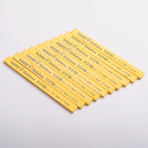 <span class=keywords><strong>Piedra</strong></span> de afilar Bellstone de alta precisión 150mm OEM, barra abrasiva para pulido de moldes y acabado de troqueles - Product Image 6