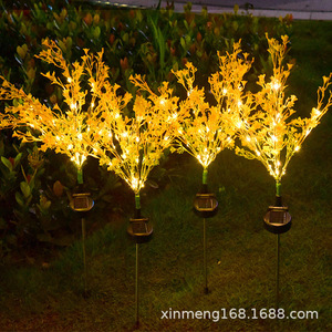 7 - Product Image 5